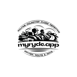 Logo Design by Nukhta Design for this project | Design: #36989250