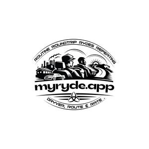 Logo Design by Nukhta Design for this project | Design: #36991439