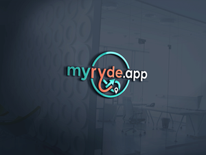 Logo Design by 24ksunny for this project | Design: #36985100