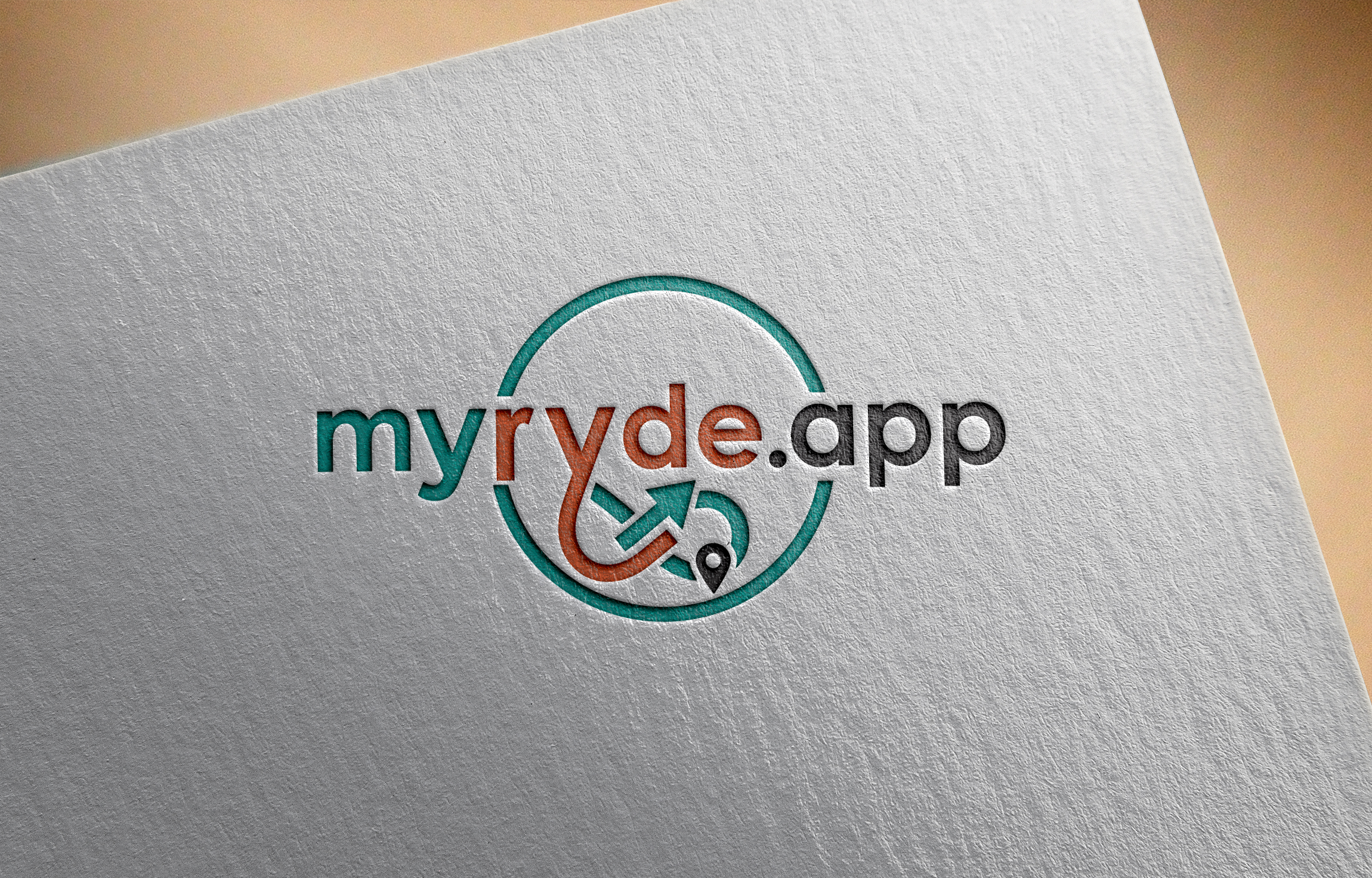Logo Design by 24ksunny for this project | Design #36985101