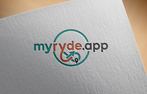 Logo Design by 24ksunny for this project | Design: #36985101