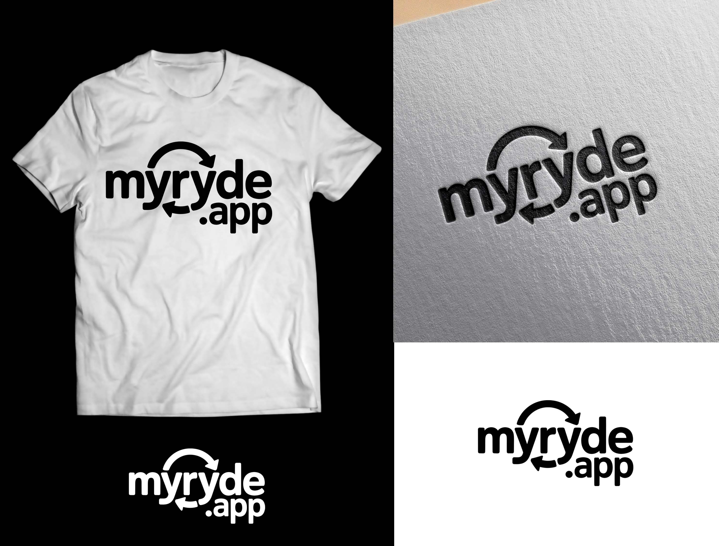 Logo Design by nikkiblue for this project | Design #37029789