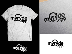 Logo Design by nikkiblue for this project | Design: #37029789