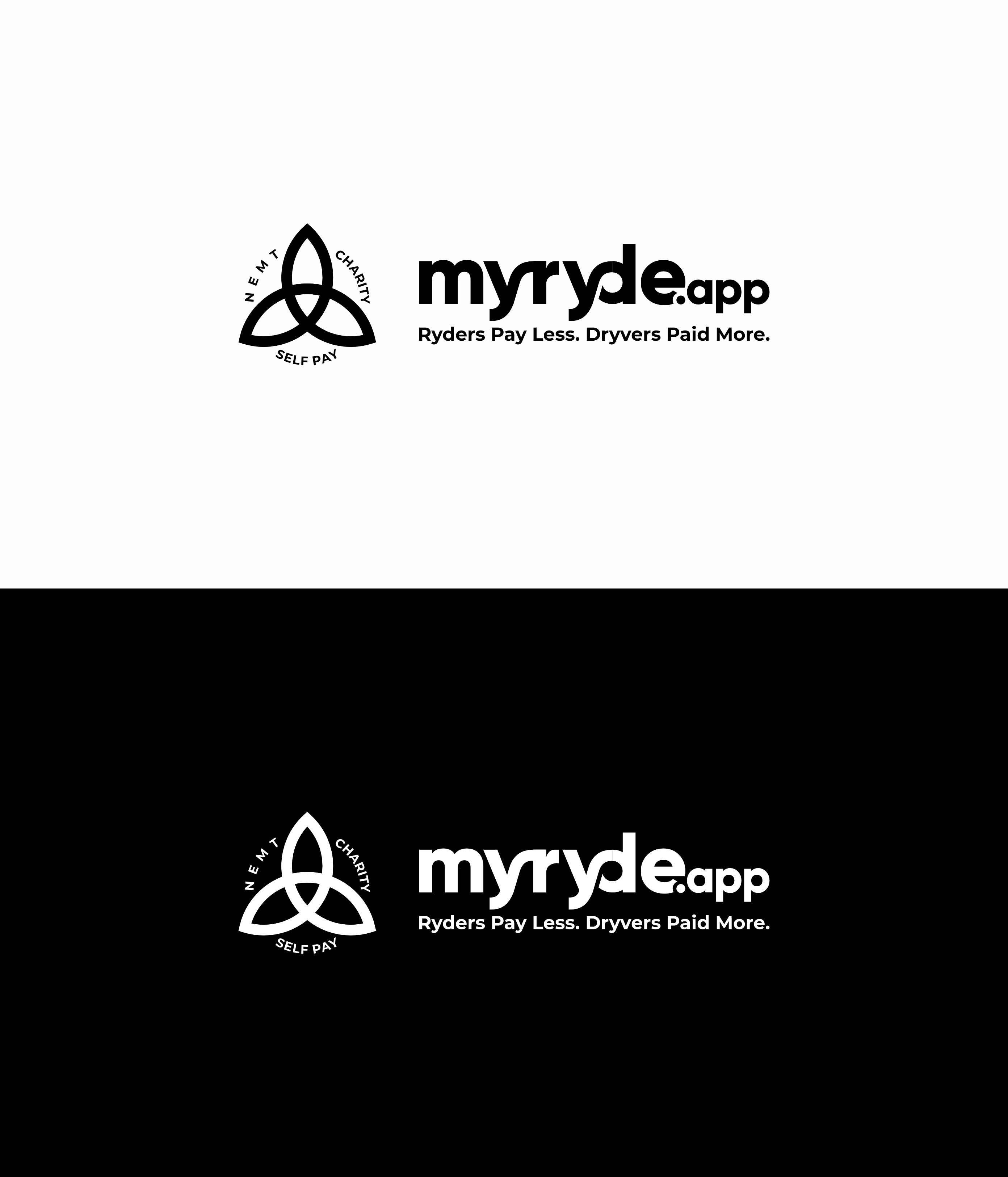 Logo Design by big daddy bojat for this project | Design #37031910