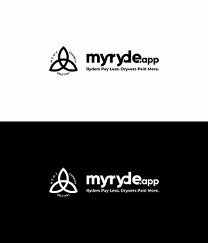 Logo Design by big daddy bojat for this project | Design: #37031910