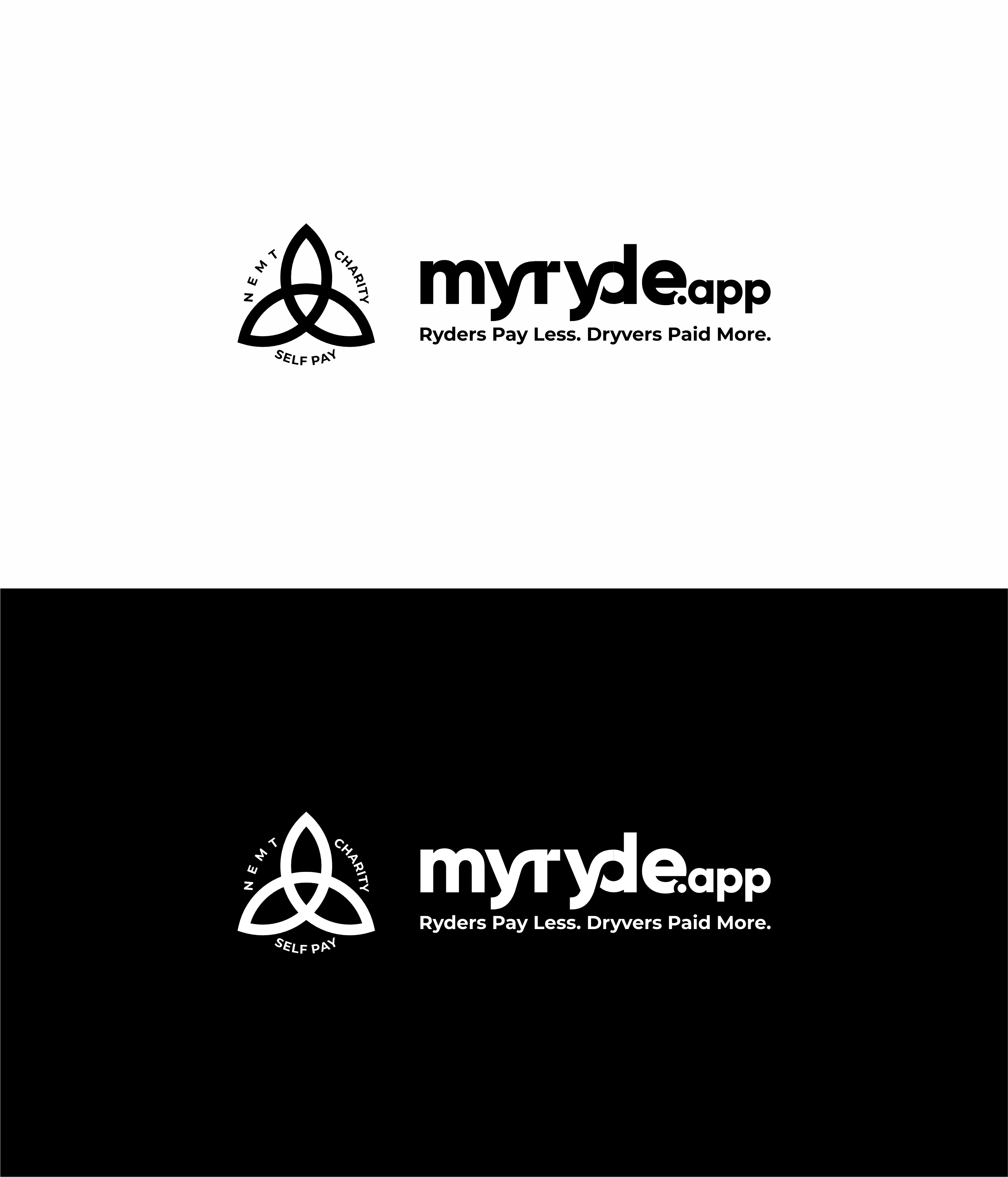 Logo Design by big daddy bojat for this project | Design #37031911