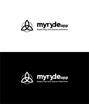 Logo Design by big daddy bojat for this project | Design: #37031911