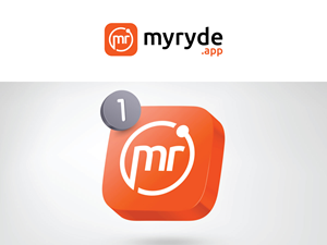 Logo Design by Gexeco for this project | Design: #36978160