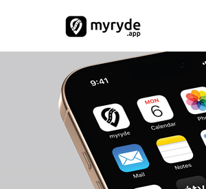 Logo Design by Gexeco for this project | Design: #36984770