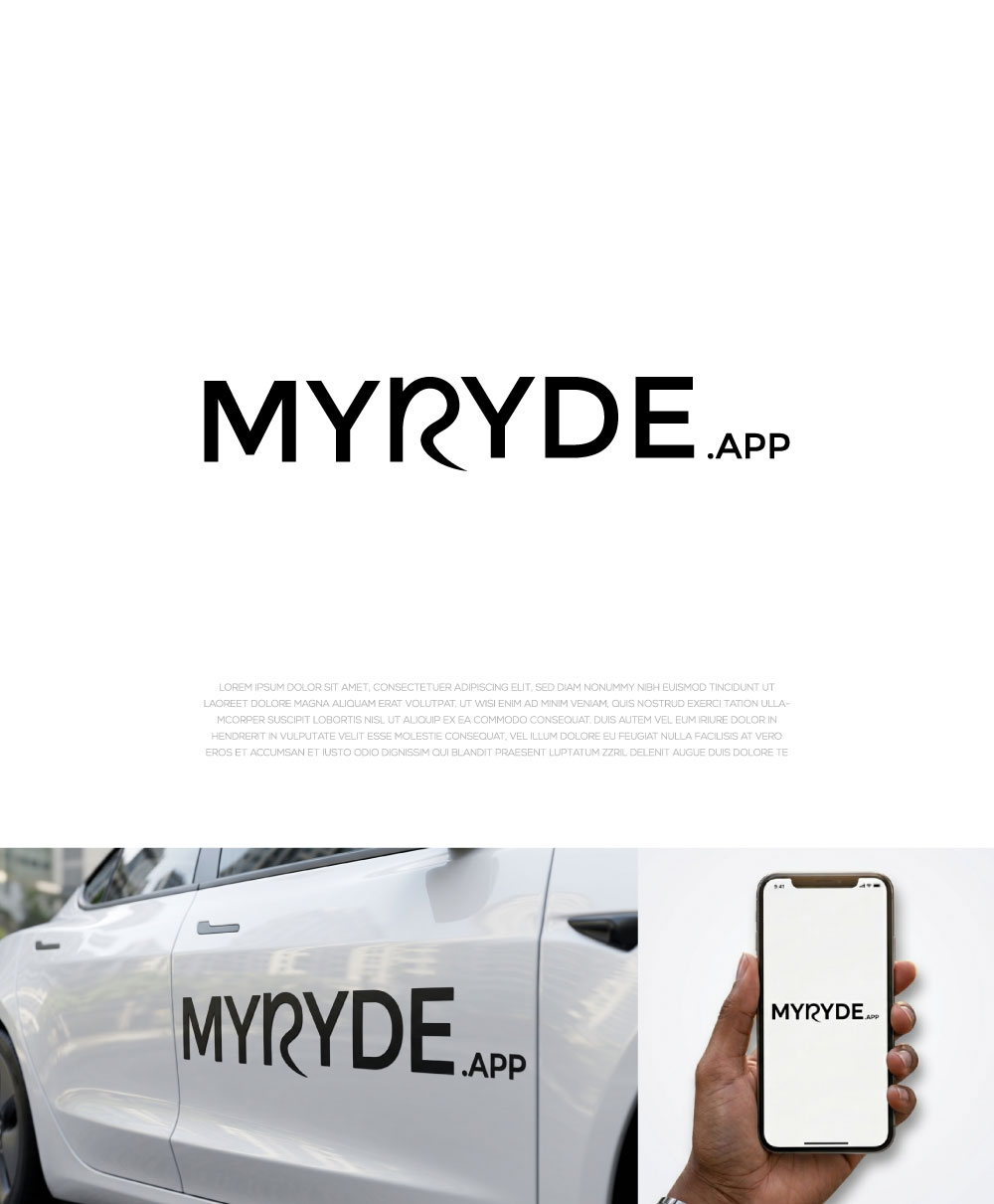 Logo Design by LogoEon for this project | Design #36986145