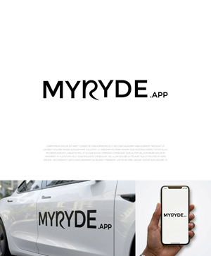 Logo Design by LogoEon for this project | Design: #36986145