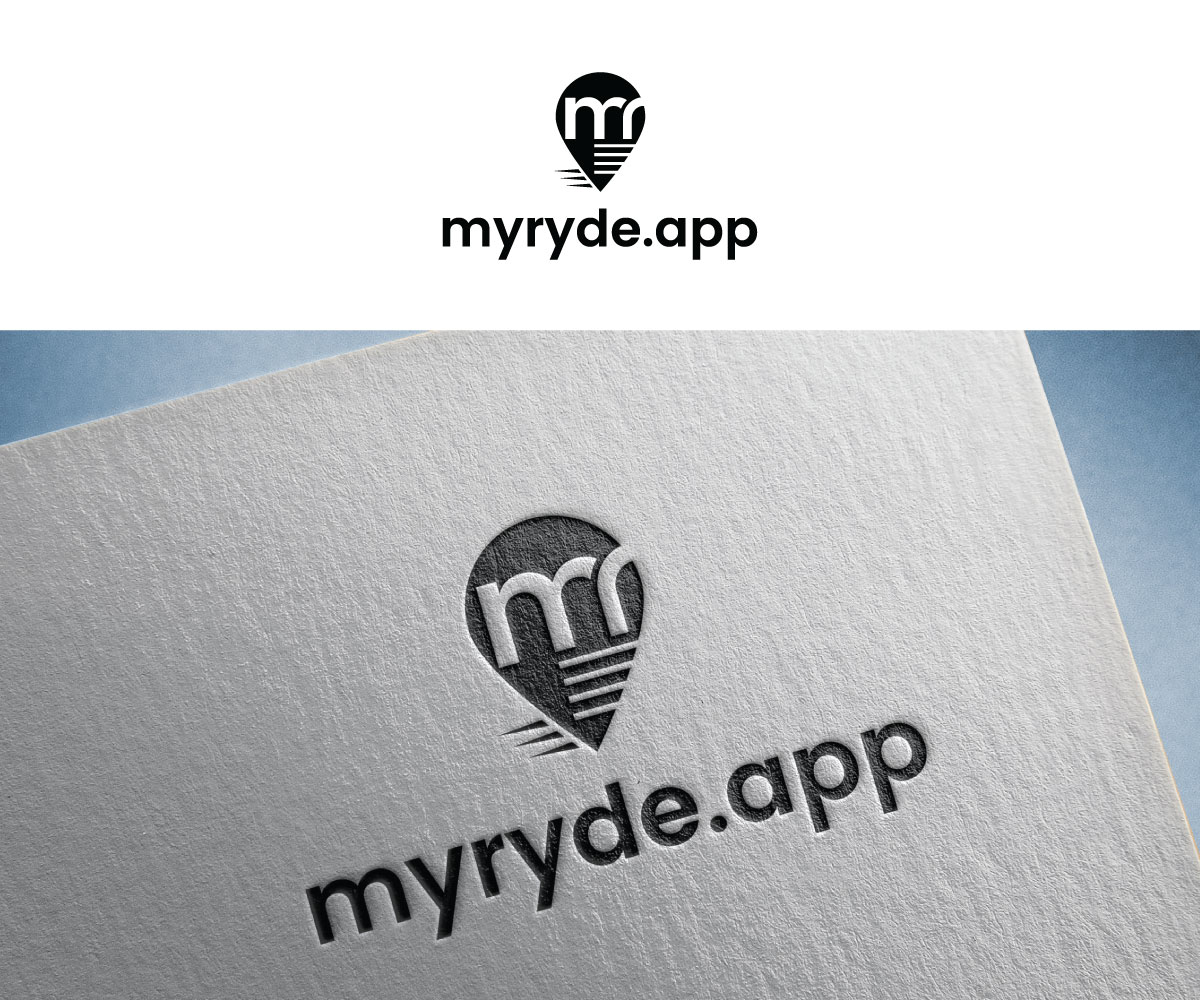 Logo Design by Luckey yaari for this project | Design #36985056