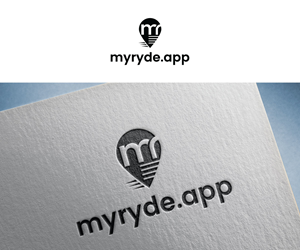 Logo Design by Luckey yaari for this project | Design: #36985056