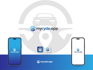 Logo Design by AbrinaDesign for this project | Design: #36983271