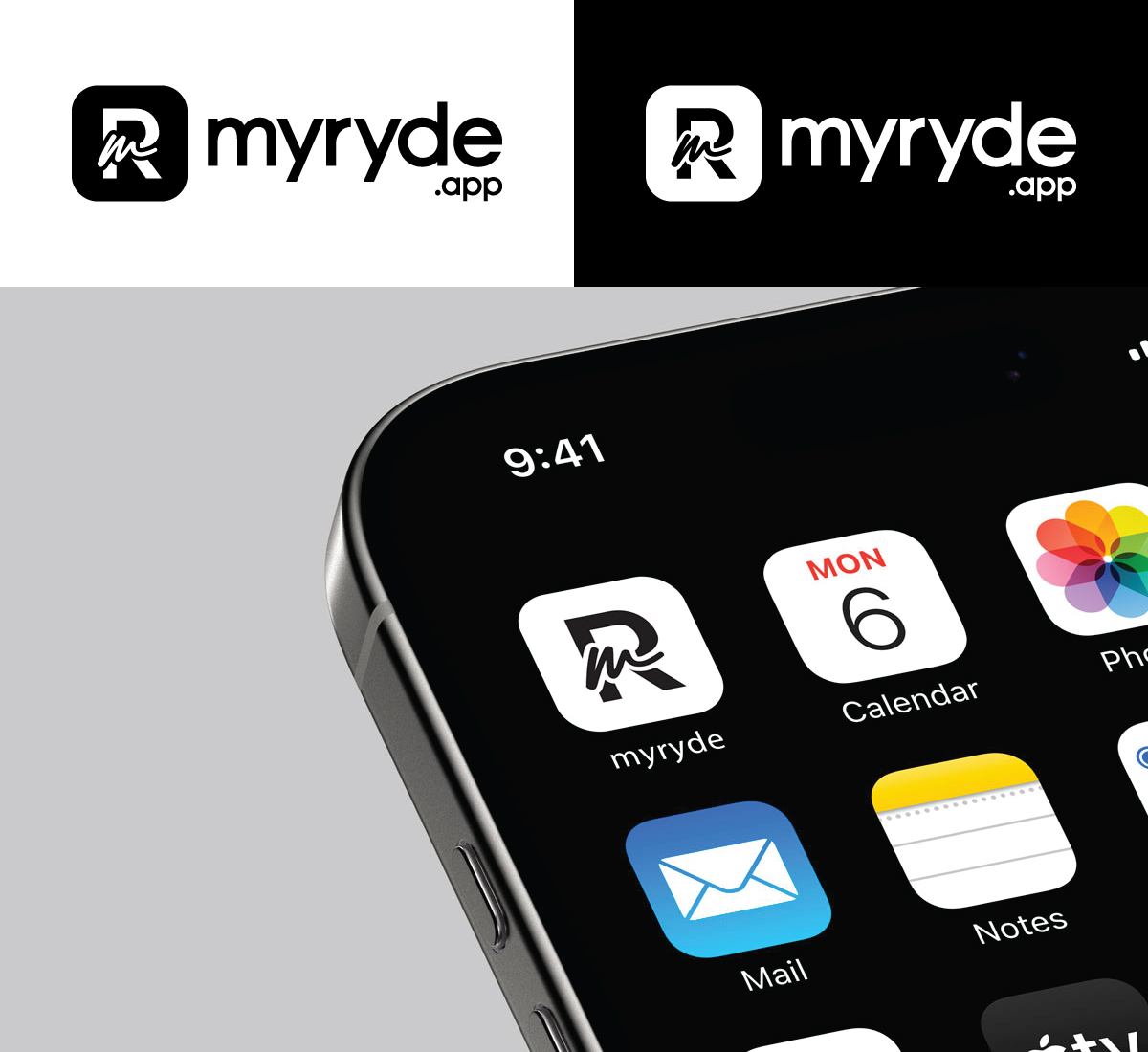 Logo Design by 439 Creations for this project | Design #36978077