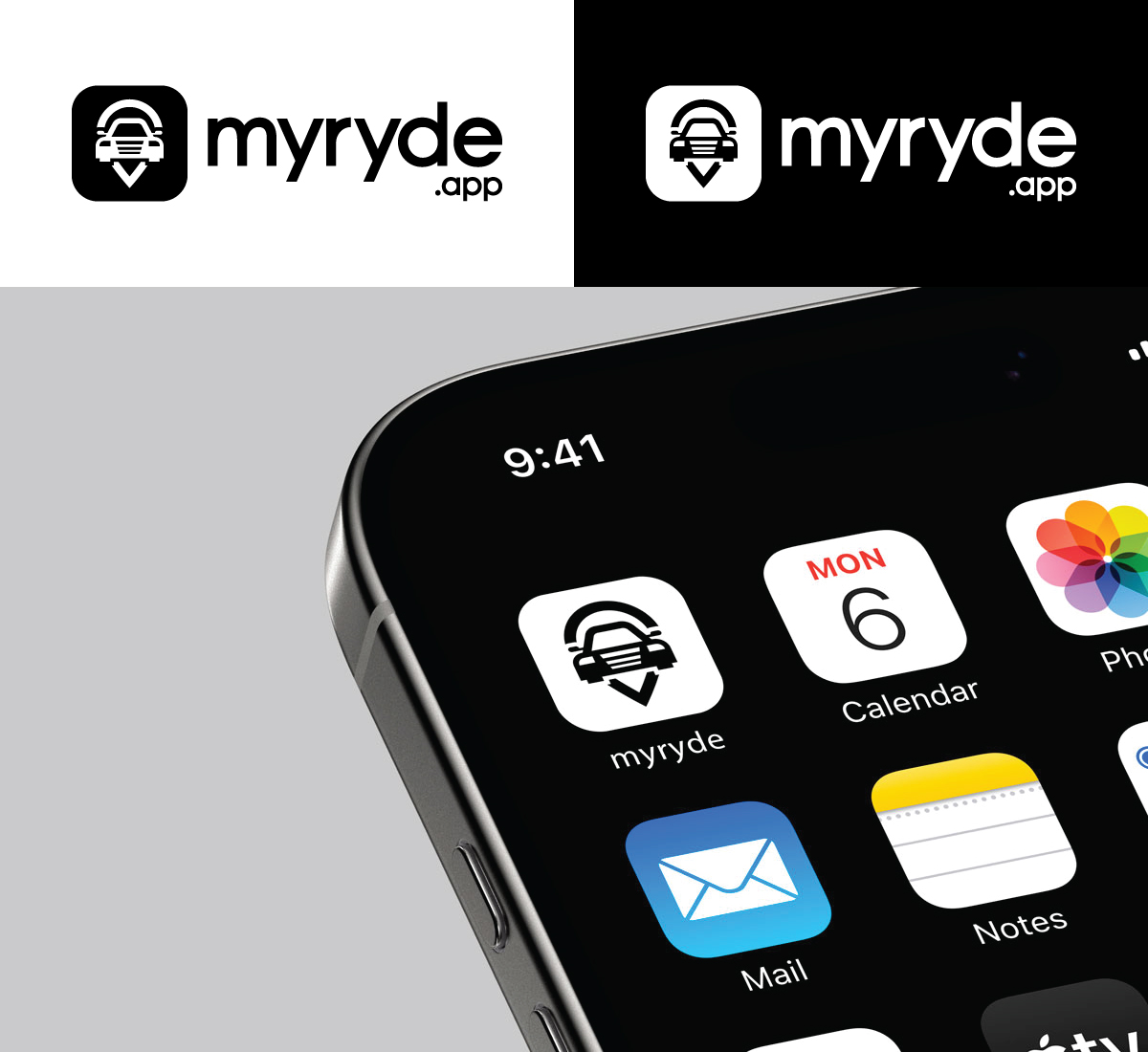 Logo Design by 439 Creations for this project | Design #36984679