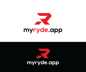 Logo Design by Nadim_art for this project | Design: #37027453