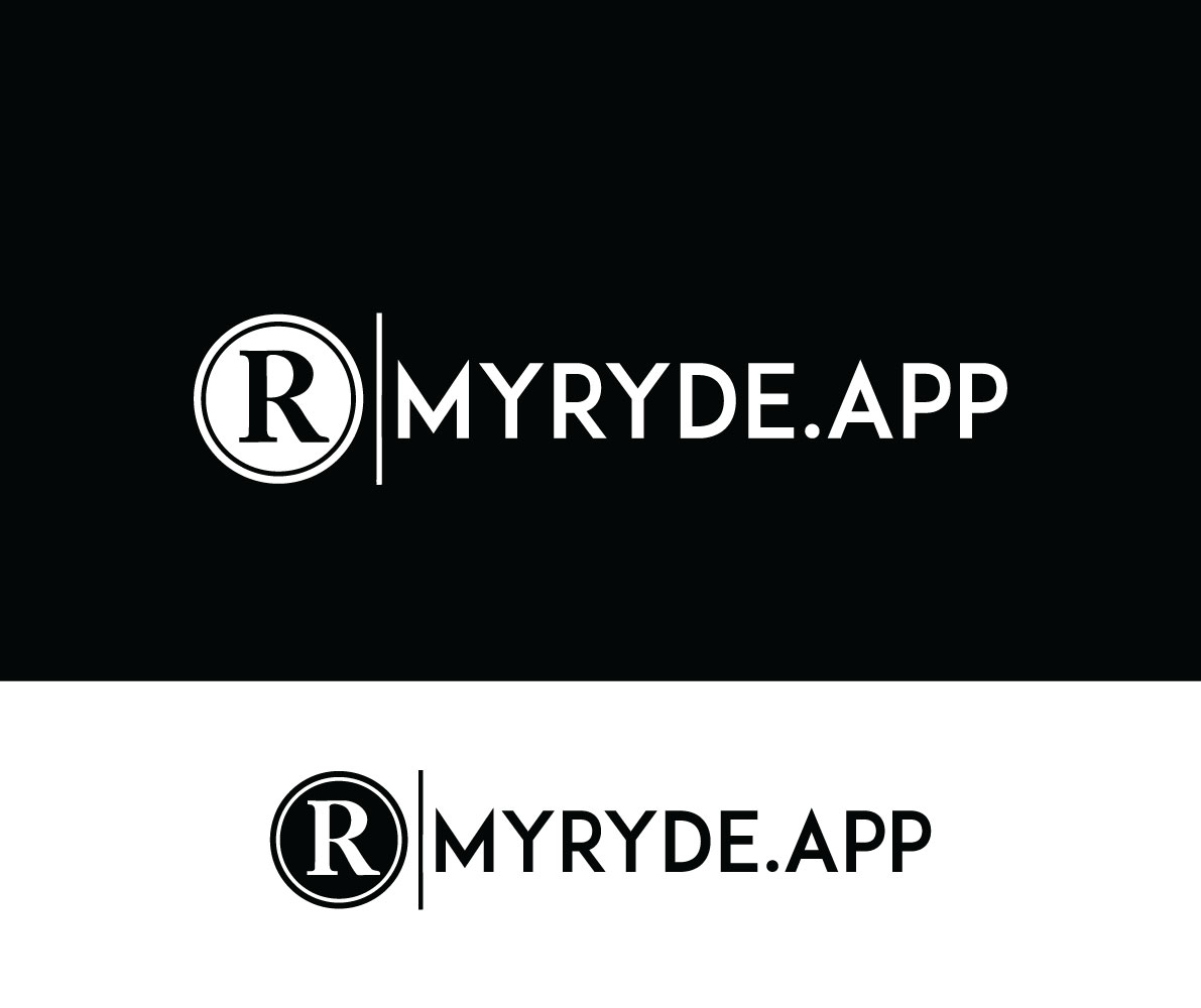 Logo Design by Nadim_art for this project | Design #37031579