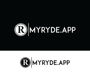 Logo Design by Nadim_art for this project | Design: #37031579