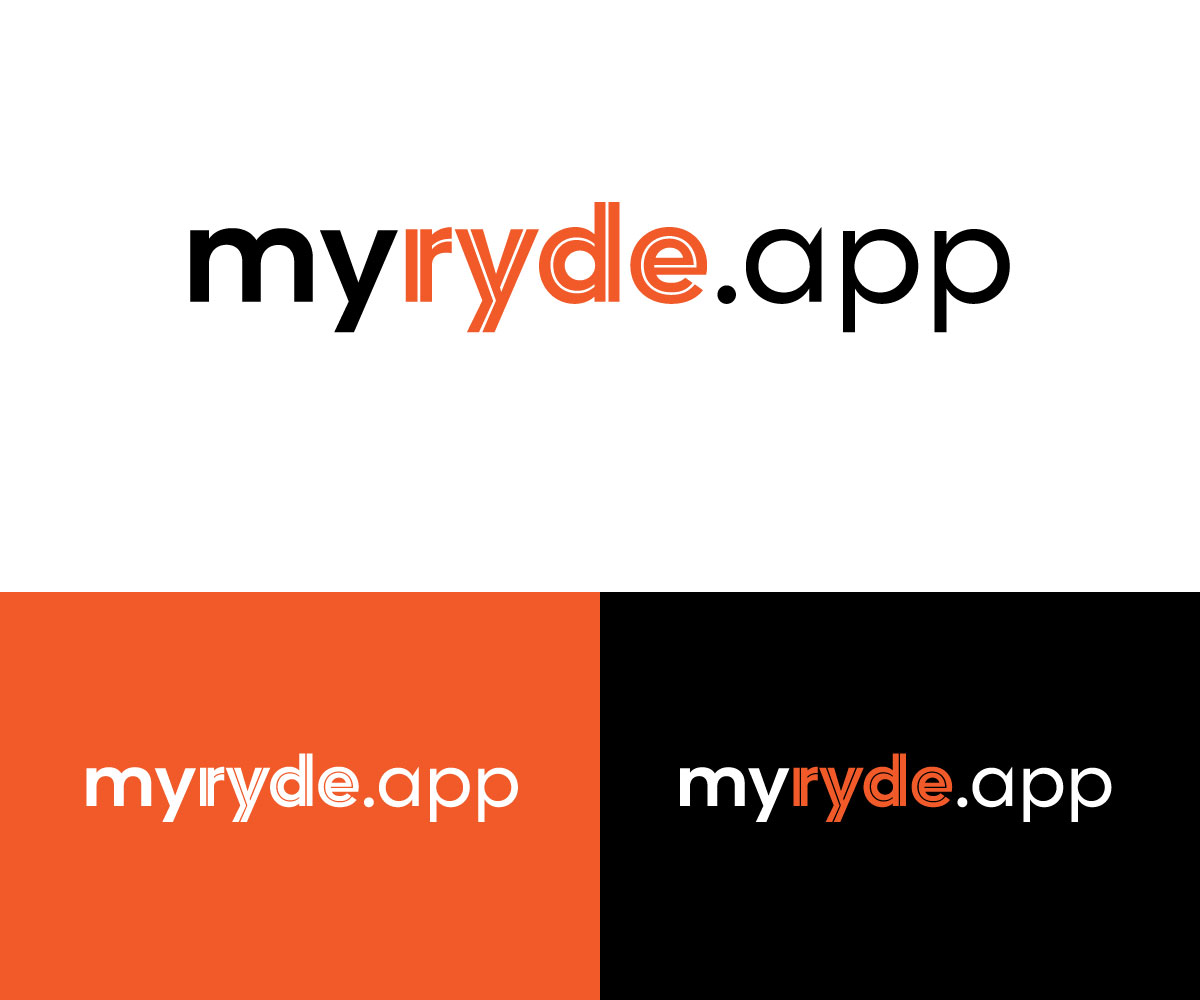 Logo Design by Kavth for this project | Design #37009578