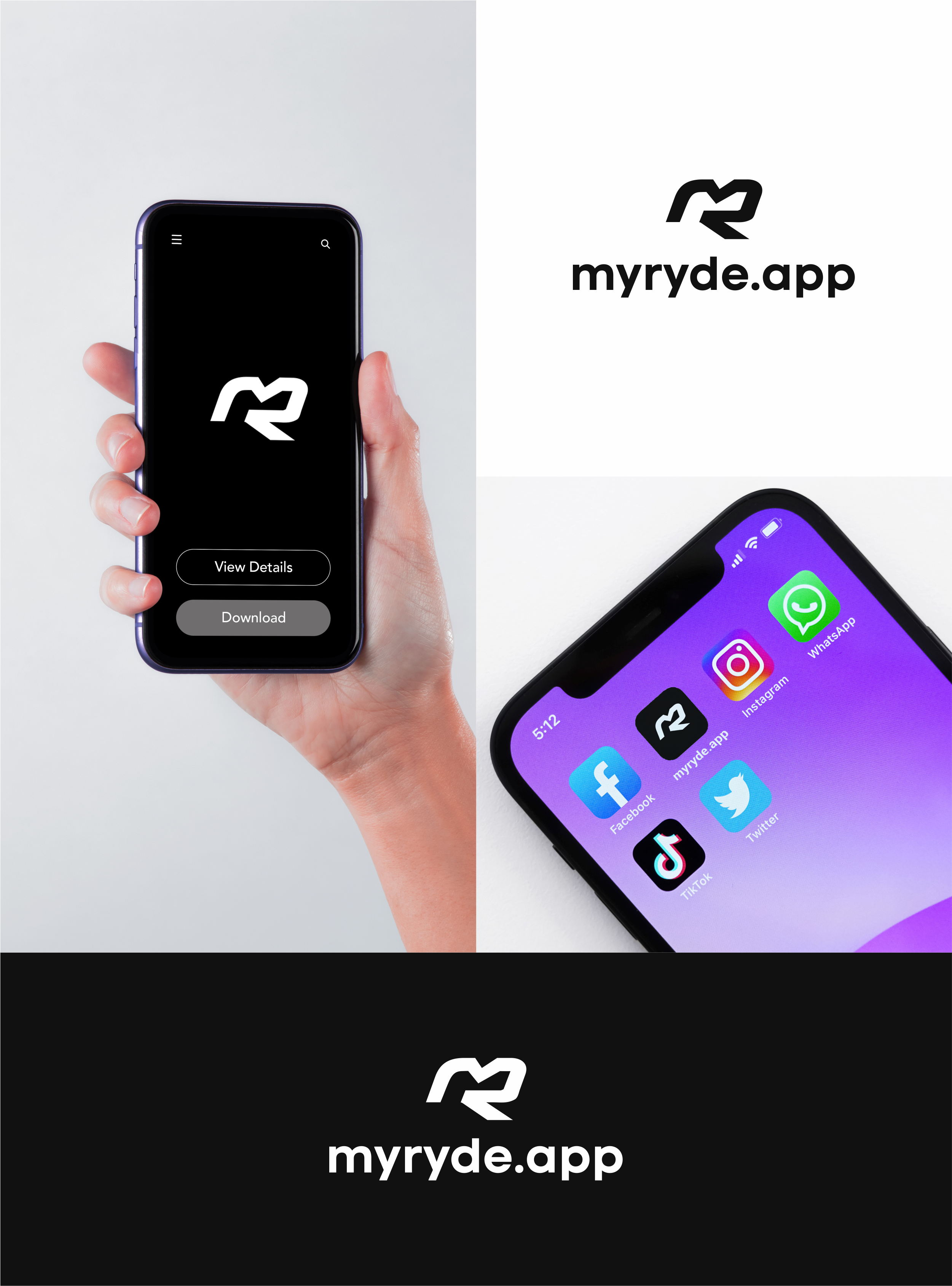 Logo Design by melzh for this project | Design #36985472