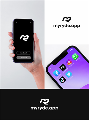 Logo Design by melzh for this project | Design: #36985472