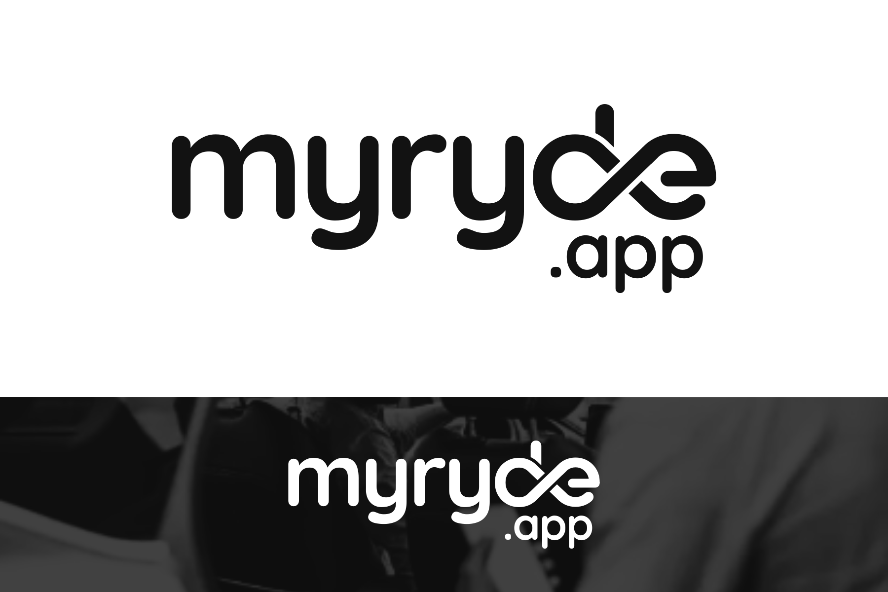 Logo Design by Aezakmi for this project | Design #37000595