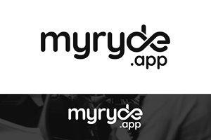 Logo Design by Aezakmi for this project | Design: #37000595