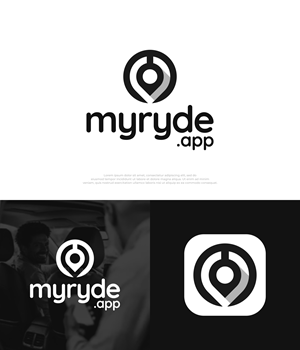 Logo Design by Aezakmi for this project | Design: #37000607