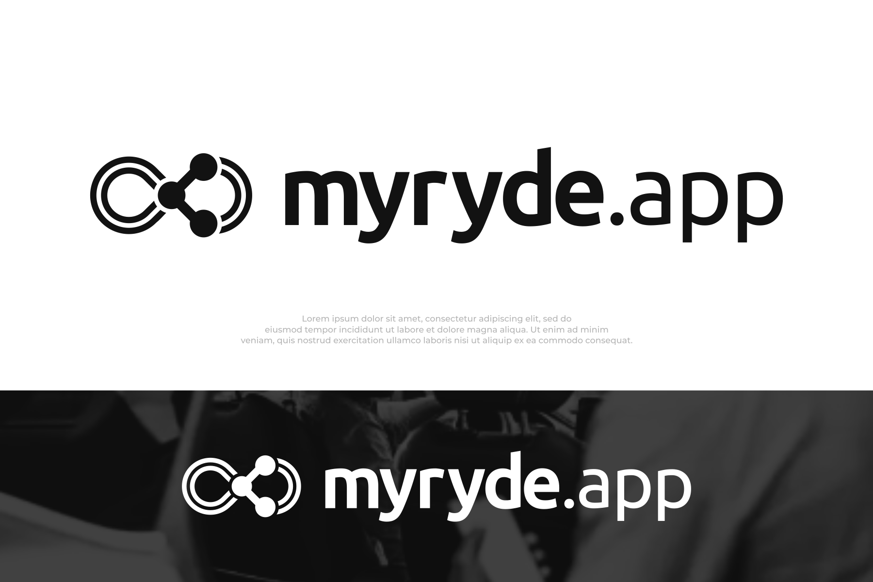 Logo Design by Aezakmi for this project | Design #37005348