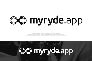 Logo Design by Aezakmi for this project | Design: #37005348