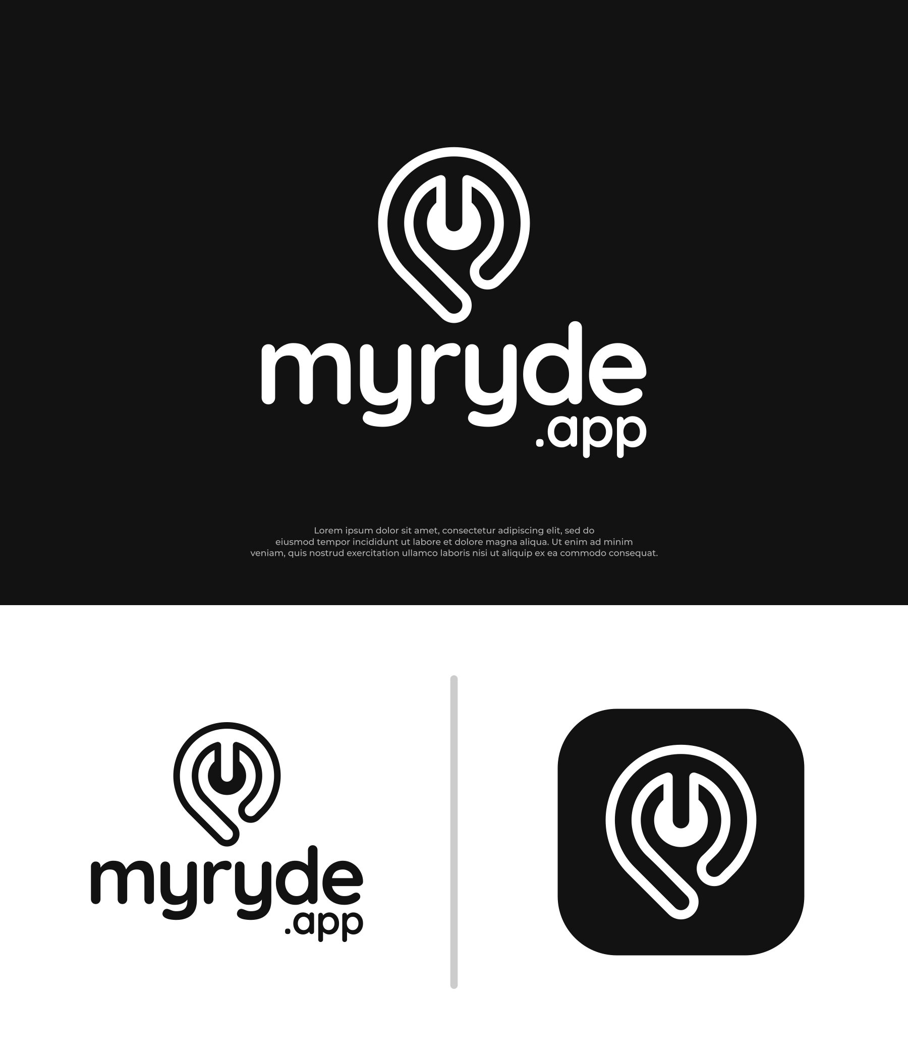 Logo Design by Aezakmi for this project | Design #37005355