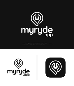Logo Design by Aezakmi for this project | Design: #37005355