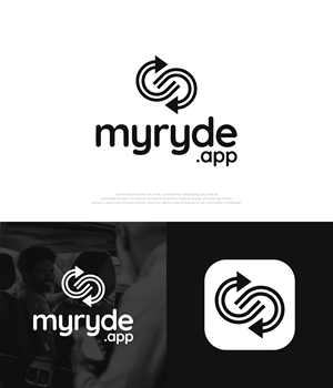 Logo Design by Aezakmi for this project | Design: #37005361