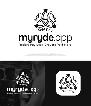 Logo Design by Aezakmi for this project | Design: #37010722