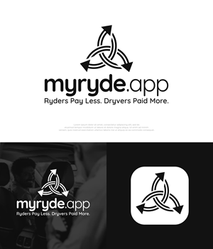 Logo Design by Aezakmi for this project | Design: #37010723