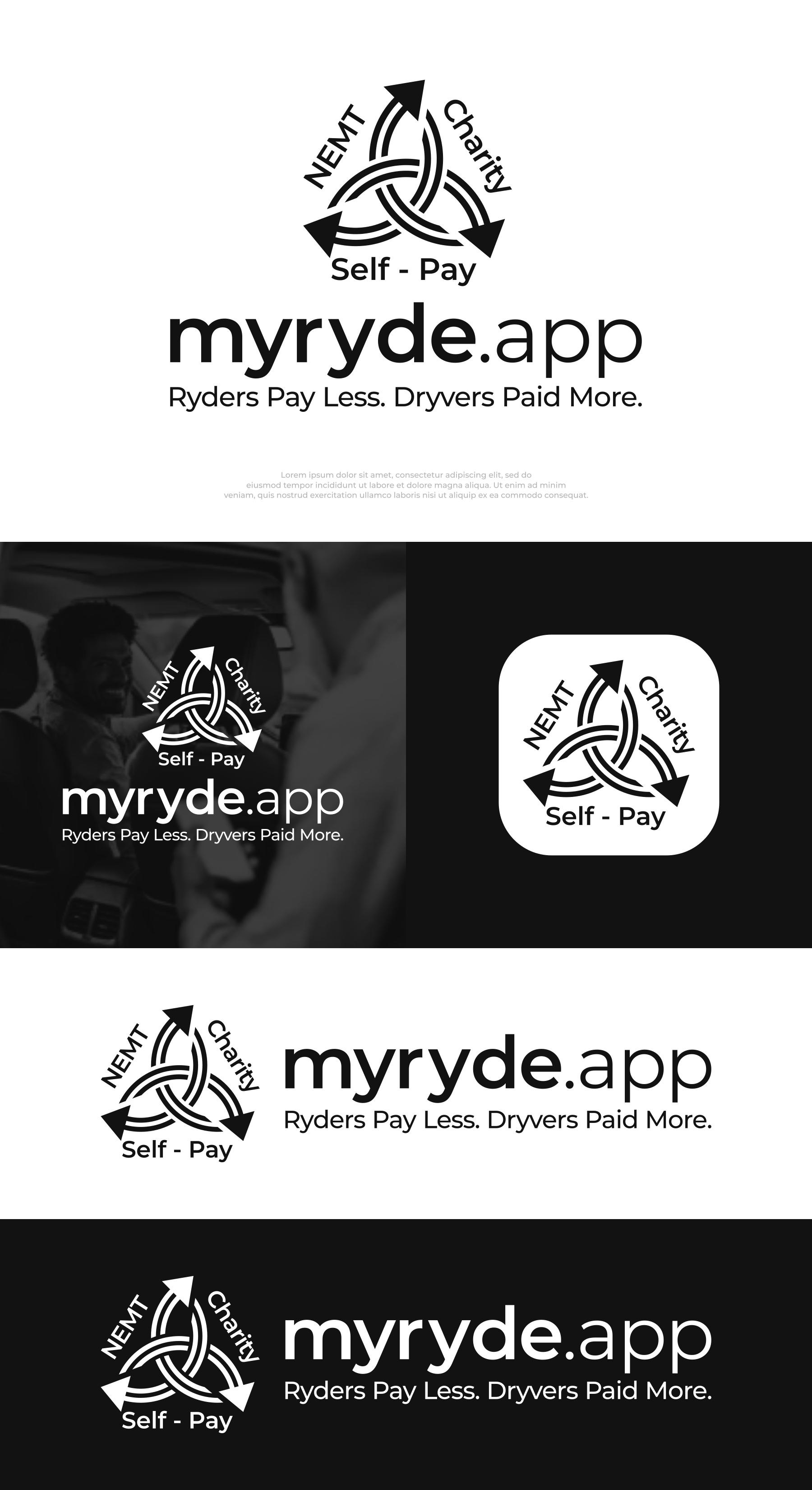 Logo Design by Aezakmi for this project | Design #37017975