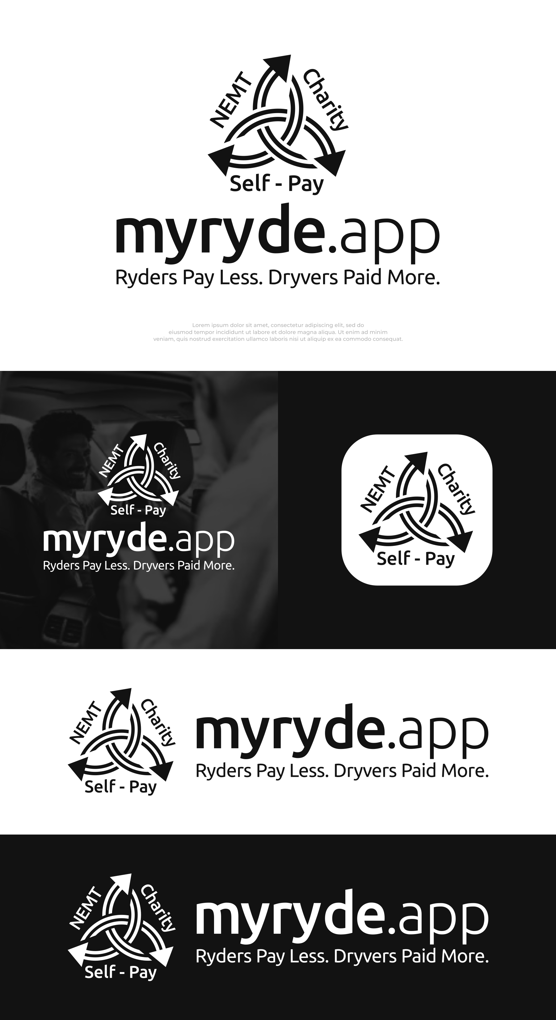 Logo Design by Aezakmi for this project | Design #37017976