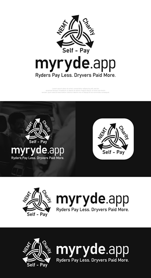 Logo Design by Aezakmi for this project | Design: #37017977