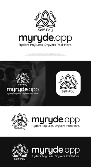 Logo Design by Aezakmi for this project | Design: #37017979