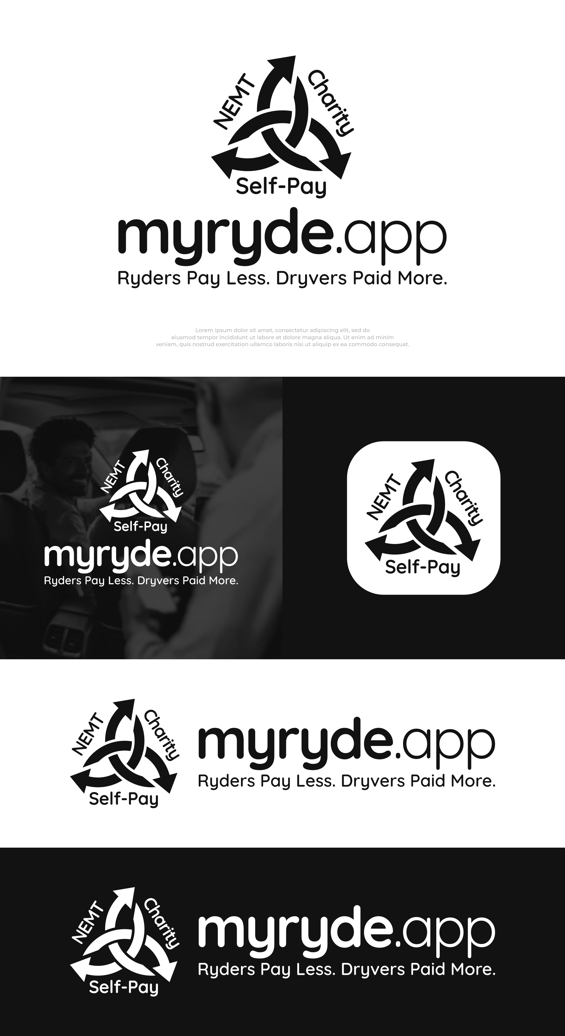 Logo Design by Aezakmi for this project | Design #37017980