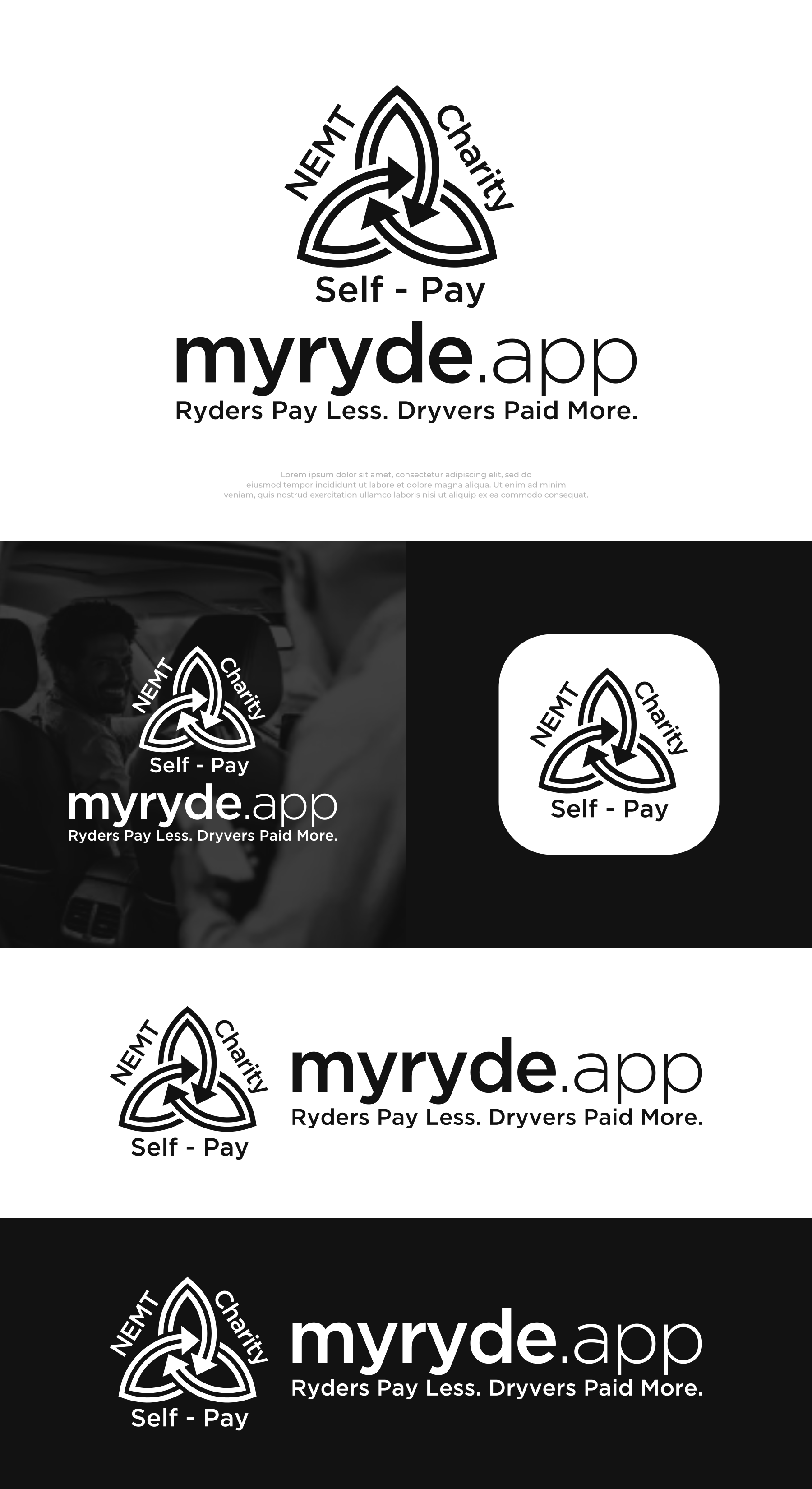 Logo Design by Aezakmi for this project | Design #37030945