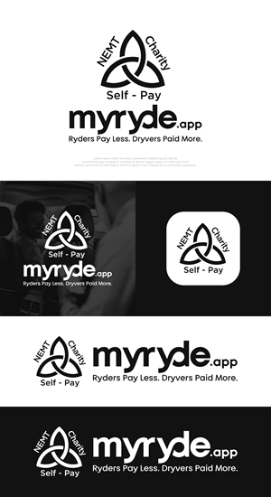 Logo Design by Aezakmi for this project | Design: #37032015
