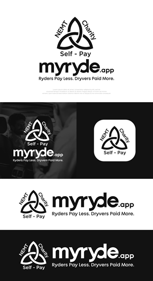 Logo Design by Aezakmi for this project | Design: #37036218