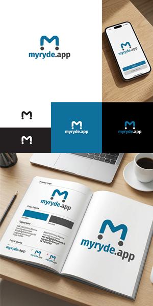 Logo Design by Gol D Roger™ for this project | Design: #37025418