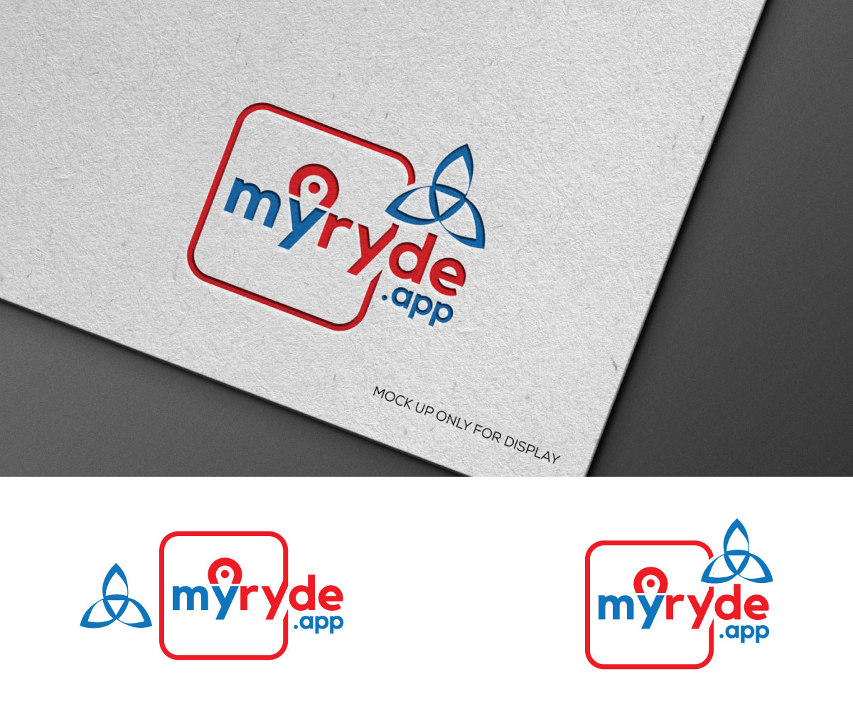 Logo Design by Srk pix!14 for this project | Design #36991656