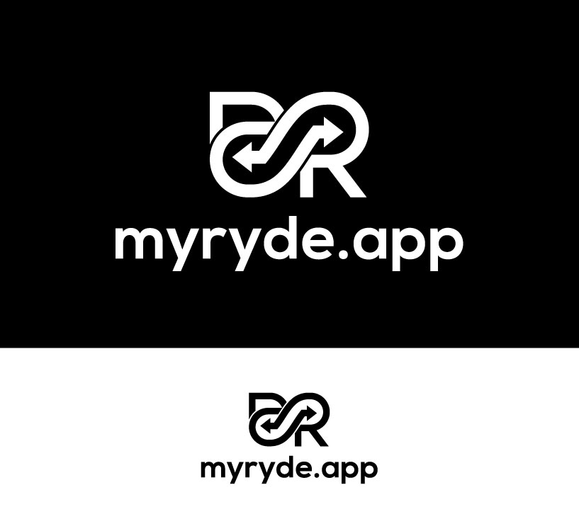 Logo Design by Design_tamim for this project | Design #36991048