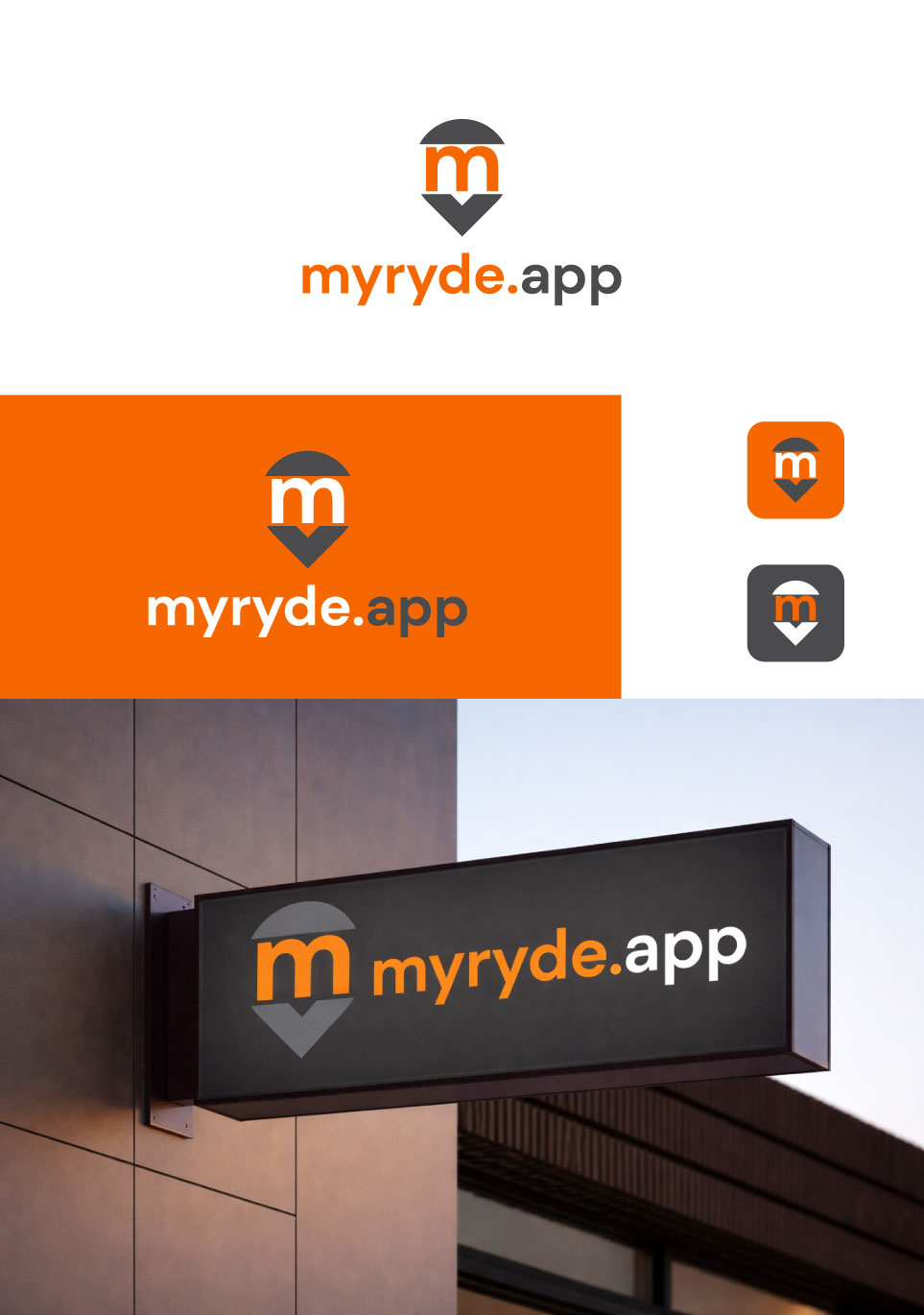 Logo Design by Design_tamim for this project | Design #36991049