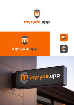 Logo Design by Design_tamim for this project | Design: #36991049