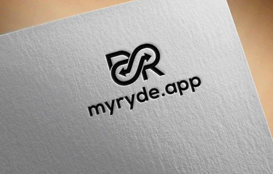 Logo Design by Design_tamim for this project | Design #36991050